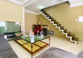 Foto 1 de Casa com 4 Quartos à venda, 92m² em Vila Rica, Volta Redonda