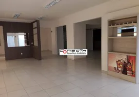 Foto 1 de Ponto Comercial para alugar, 217m² em Cambuí, Campinas