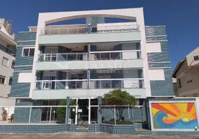 Foto 1 de Apartamento com 3 Quartos à venda, 107m² em Pântano do Sul, Florianópolis