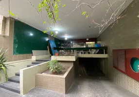 Foto 1 de Casa com 6 Quartos à venda, 455m² em Tijuca, Rio de Janeiro