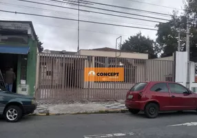 Foto 1 de Imóvel Comercial com 3 Quartos à venda, 203m² em Centro, Suzano