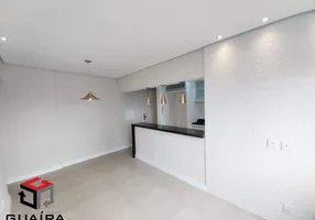 Foto 1 de Apartamento com 2 Quartos à venda, 57m² em Cidade Monções, São Paulo