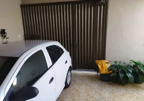 Foto 1 de Casa com 3 Quartos à venda, 150m² em Ipiranga, Juiz de Fora