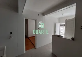 Foto 1 de Apartamento com 3 Quartos à venda, 112m² em Embaré, Santos