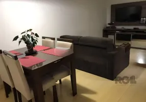 Foto 1 de Apartamento com 2 Quartos à venda, 77m² em Jardim Botânico, Porto Alegre