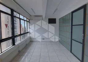 Foto 1 de Sala Comercial para alugar, 178m² em Centro, Porto Alegre