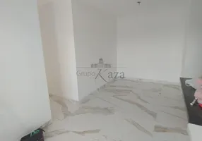 Foto 1 de Apartamento com 3 Quartos para alugar, 72m² em Loteamento Villa Branca, Jacareí