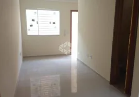 Foto 1 de Casa com 2 Quartos à venda, 53m² em Belenzinho, São Paulo