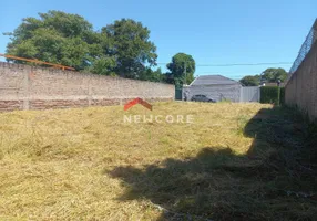 Foto 1 de Lote/Terreno à venda, 363m² em Feitoria, São Leopoldo