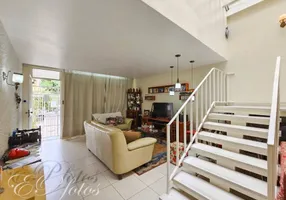 Foto 1 de Casa com 3 Quartos à venda, 148m² em Azenha, Porto Alegre