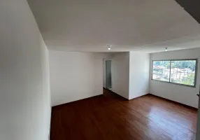 Foto 1 de Apartamento com 2 Quartos à venda, 62m² em Vila Albertina, São Paulo