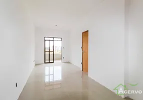Foto 1 de Apartamento com 2 Quartos à venda, 74m² em São Mateus, Juiz de Fora
