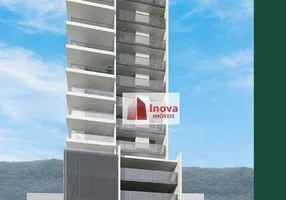 Foto 1 de Apartamento com 2 Quartos à venda, 100m² em Jardim Glória, Juiz de Fora