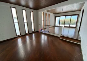 Foto 1 de Casa com 4 Quartos à venda, 230m² em Alphaville, Santana de Parnaíba