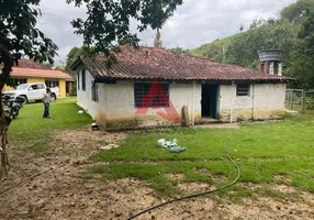 Foto 1 de Fazenda/Sítio com 7 Quartos à venda, 875m² em , Tremembé