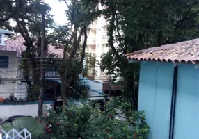 Foto 1 de Apartamento com 1 Quarto à venda, 45m² em Jardim Botânico, Rio de Janeiro