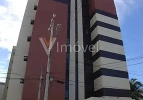 Foto 1 de Apartamento com 2 Quartos à venda, 52m² em Jatiúca, Maceió