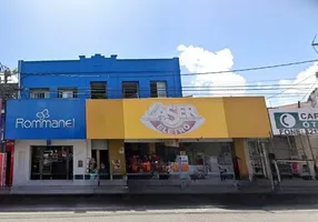 Foto 1 de Ponto Comercial para alugar, 10m² em Alecrim, Natal