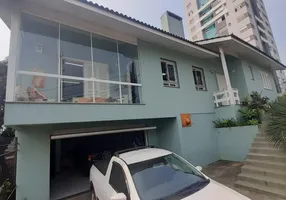 Foto 1 de Casa com 3 Quartos à venda, 187m² em Bela Vista, Caxias do Sul