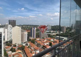 Foto 1 de Apartamento com 2 Quartos à venda, 88m² em Pinheiros, São Paulo