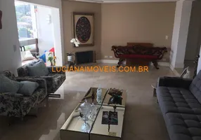 Foto 1 de Apartamento com 4 Quartos à venda, 240m² em Vila Madalena, São Paulo