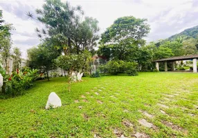 Foto 1 de Casa com 4 Quartos à venda, 195500m² em Jardim Guaiúba, Guarujá