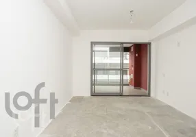 Foto 1 de Apartamento com 1 Quarto à venda, 31m² em Perdizes, São Paulo