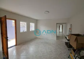 Foto 1 de Casa de Condomínio com 4 Quartos à venda, 200m² em Vila Clementino, São Paulo