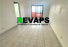 Foto 1 de Apartamento com 2 Quartos à venda, 67m² em Paulicéia, São Bernardo do Campo