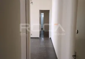 Foto 1 de Apartamento com 2 Quartos para alugar, 52m² em Jardim Paulista, Ribeirão Preto