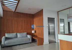 Foto 1 de Apartamento com 3 Quartos à venda, 138m² em Santa Rosa, Niterói