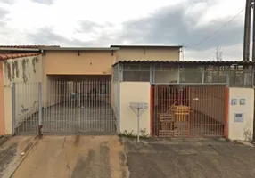 Foto 1 de Casa com 2 Quartos à venda, 160m² em Parque Jambeiro, Campinas