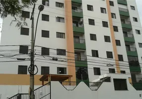 Foto 1 de Apartamento com 3 Quartos à venda, 88m² em Jardim Guanabara, Campinas