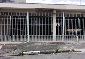 Foto 1 de Casa com 1 Quarto à venda, 81m² em São Miguel Paulista, São Paulo