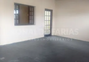 Foto 1 de Casa com 3 Quartos à venda, 140m² em Interlagos, São Paulo