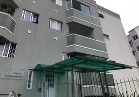 Foto 1 de Apartamento com 2 Quartos à venda, 51m² em Serrarias, São José