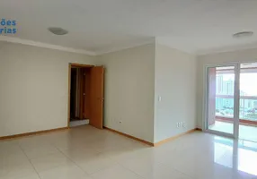 Foto 1 de Apartamento com 3 Quartos à venda, 112m² em Jardim Infante Dom Henrique, Bauru