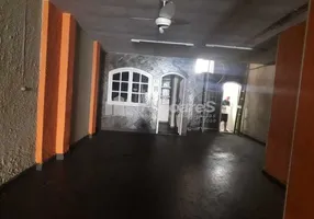 Foto 1 de Ponto Comercial à venda, 143m² em Tijuca, Rio de Janeiro