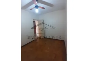 Foto 1 de Sobrado com 2 Quartos para alugar, 80m² em Vila Gomes Cardim, São Paulo