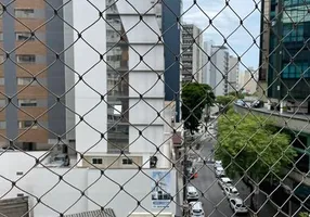 Foto 1 de Apartamento com 2 Quartos à venda, 84m² em Centro, Florianópolis