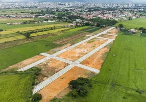 Foto 1 de Lote/Terreno à venda, 250m² em Santa Luzia, Tubarão