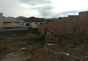 Foto 1 de Lote/Terreno à venda, 219m² em Vila Belizário, São João Del Rei