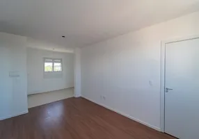 Foto 1 de Apartamento com 2 Quartos à venda, 47m² em Campina, São Leopoldo