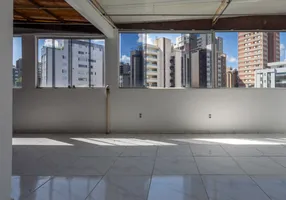 Foto 1 de Cobertura com 4 Quartos à venda, 290m² em Cidade Jardim, Belo Horizonte