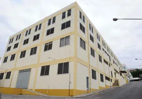 Foto 1 de Galpão/Depósito/Armazém à venda, 24000m² em Vila Menck, Osasco