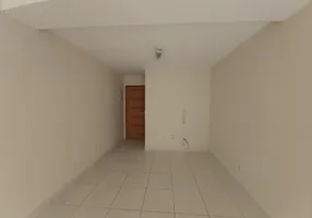 Foto 1 de Sala Comercial para alugar, 26m² em Recreio Dos Bandeirantes, Rio de Janeiro