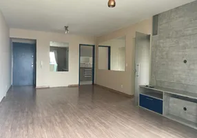 Foto 1 de Apartamento com 2 Quartos para alugar, 91m² em Higienópolis, Porto Alegre