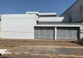 Foto 1 de Imóvel Comercial com 6 Quartos à venda, 360m² em Setor Sul, Goiânia