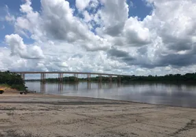 Foto 1 de Fazenda/Sítio com 3 Quartos à venda, 200m² em , Britânia