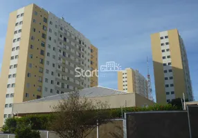 Foto 1 de Apartamento com 2 Quartos para venda ou aluguel, 86m² em Vila Georgina, Campinas